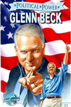Political Power: Glenn Beck