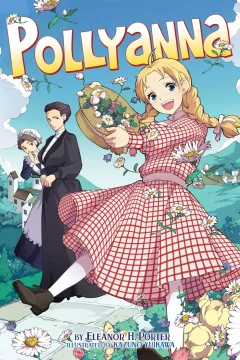 Pollyanna