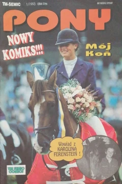 Pony