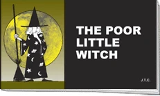 Poor Little Witch (1987) - Series 