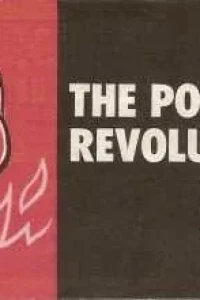 Poor Revolutionist