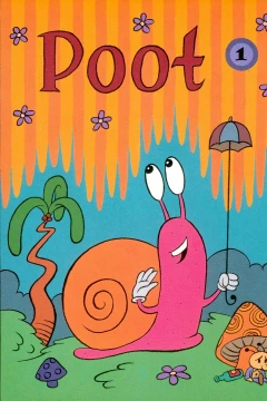 Poot