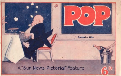 The Herald and Weekly Times Limited