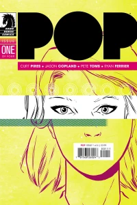 POP