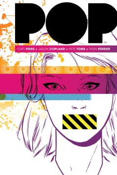 Pop