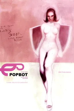 Popbot