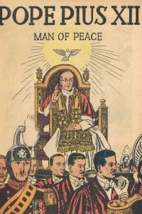 Pope Pius XII