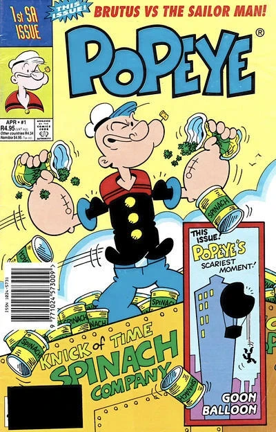 Meteor Press