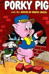 Porky Pig
