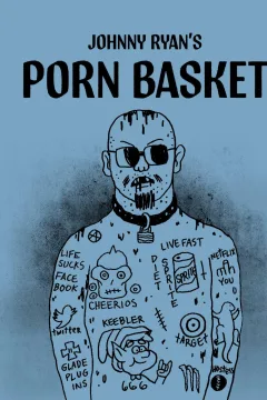 Porn Basket