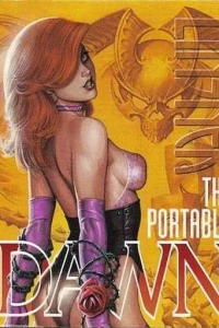 Portable Dawn