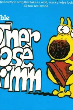 Portable Mother Goose & Grimm