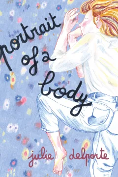 Portrait of a Body