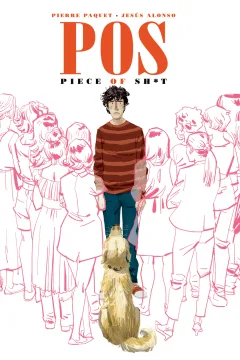 POS