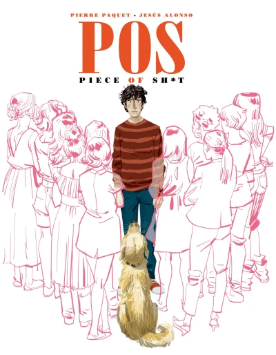 POS (2017) - Series 