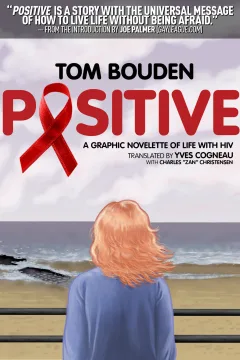 Positive