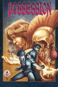 Possession