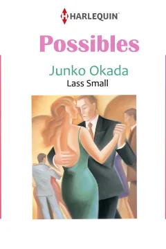 Possibles