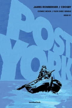 Post York 