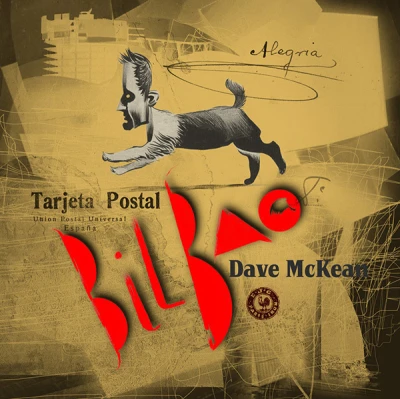 Postcard from Bilbao (2012) - Series 