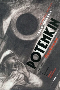Potemkin
