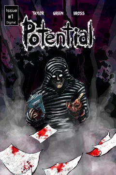 Potential