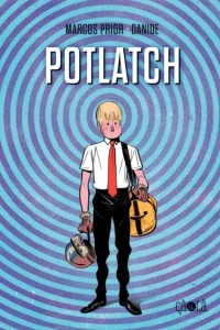 Potlatch