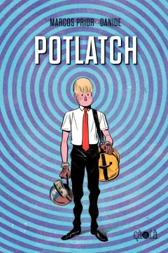 Potlatch