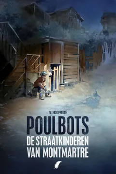 Poulbots