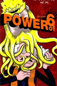 Power of 6