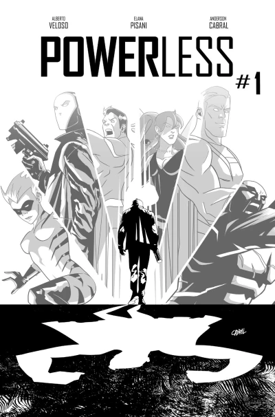 Albertosaurus Entertainment