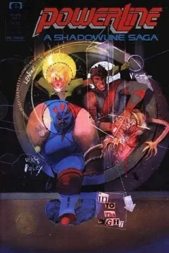 Powerline