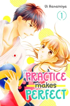 Practice Makes Perfect