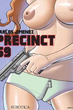 Precinct 69