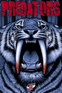 Predators