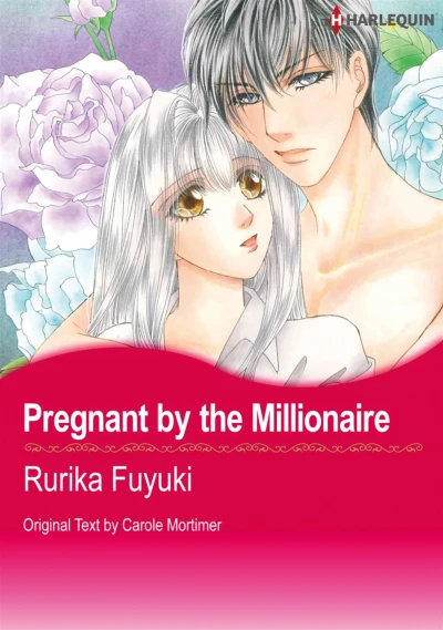 Pregnant by the Millionaire (2011) - Series 