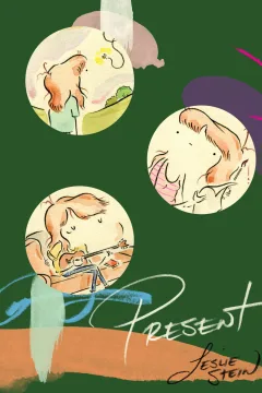 Present