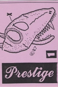 Prestige