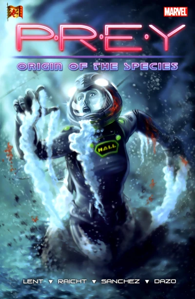 Dabel Brothers Productions