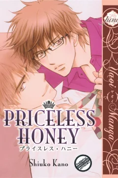 Priceless Honey