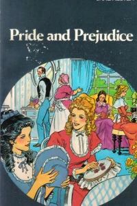 Pride and Prejudice