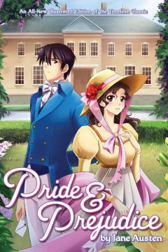 Pride and Prejudice