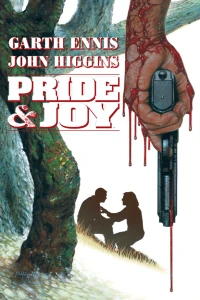 Pride & Joy