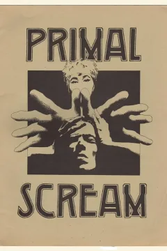 Primal Scream