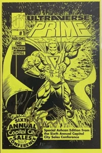 Prime Ashcan