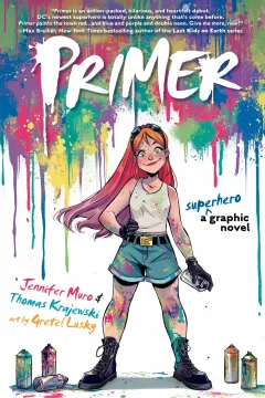 Primer