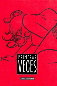 Primeras Veces