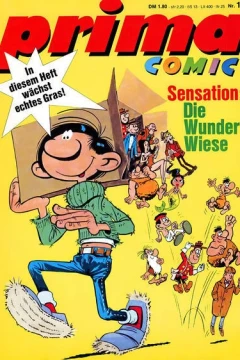 Primo