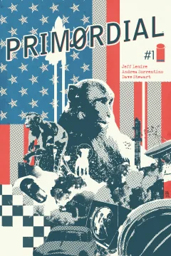 Primordial