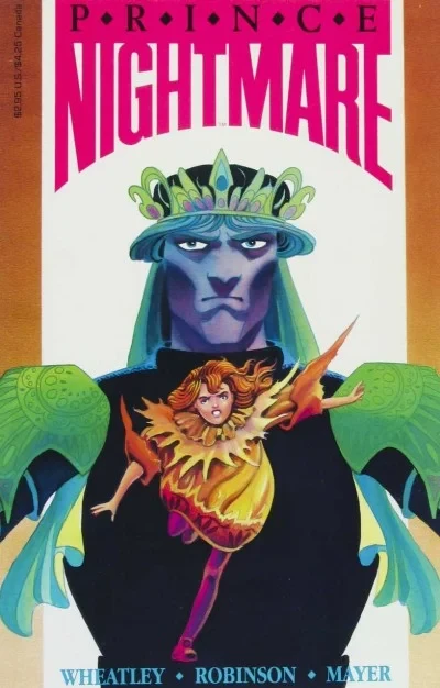 Aaaargh! Associated Press